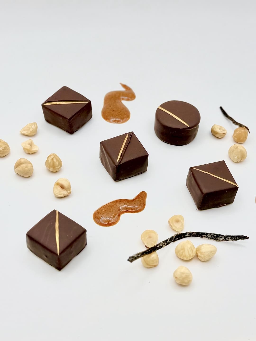 6회차_헤이즐넛 프랄린 쇼콜라.jpg